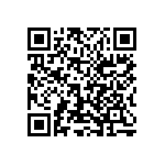 1206Y1000431KQT QRCode