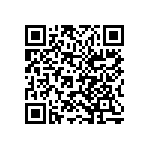 1206Y1000470JFR QRCode