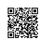 1206Y1000470KFT QRCode