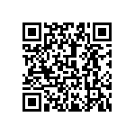 1206Y1000471JER QRCode