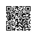 1206Y1000471JQT QRCode