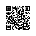 1206Y1000471JXR QRCode