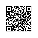 1206Y1000472FFT QRCode