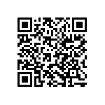 1206Y1000472GFR QRCode