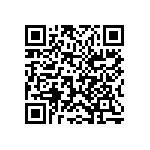 1206Y1000472JXT QRCode