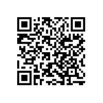 1206Y1000472KAR QRCode