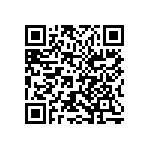 1206Y1000472KER QRCode