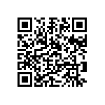 1206Y1000472KET QRCode