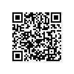 1206Y1000472MER QRCode