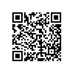 1206Y1000472MXTE03 QRCode