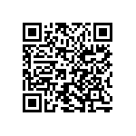 1206Y1000473MER QRCode