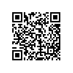 1206Y1000473MXRE03 QRCode