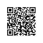 1206Y1000510GQT QRCode