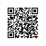 1206Y1000510KQT QRCode