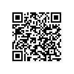 1206Y1000560KAR QRCode