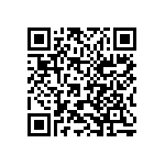 1206Y1000560KCR QRCode