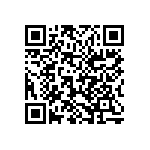 1206Y1000561FFT QRCode