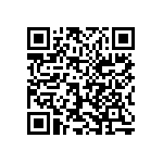 1206Y1000561KAT QRCode