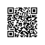 1206Y1000561MXR QRCode