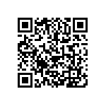 1206Y1000562FAR QRCode