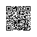 1206Y1000562FCT QRCode