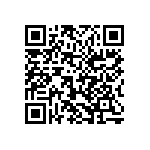 1206Y1000562GCT QRCode