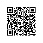 1206Y1000562JXR QRCode