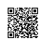 1206Y1000562KXT QRCode