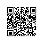 1206Y1000562MDT QRCode