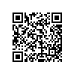 1206Y1000562MXRE03 QRCode