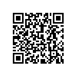 1206Y1000563JXT QRCode