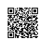 1206Y1000563MER QRCode