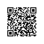 1206Y1000563MXR QRCode