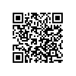 1206Y1000680FAR QRCode