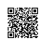 1206Y1000680FAT QRCode