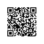 1206Y1000680GFR QRCode