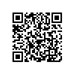 1206Y1000680KFR QRCode