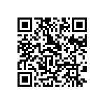 1206Y1000680MCRE03 QRCode