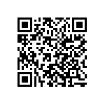 1206Y1000681GAR QRCode