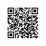 1206Y1000681GCR QRCode