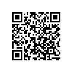 1206Y1000681KDT QRCode