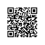 1206Y1000682FFR QRCode