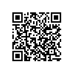 1206Y1000682FFT QRCode