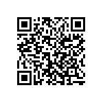 1206Y1000682GAT QRCode