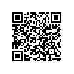 1206Y1000682KAR QRCode