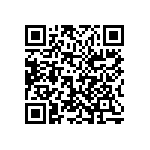 1206Y1000682KDT QRCode