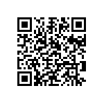 1206Y1000682KET QRCode