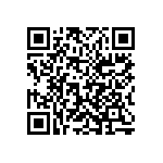 1206Y1000682KXT QRCode