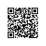 1206Y1000683JDR QRCode