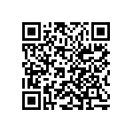 1206Y1000683JXR QRCode